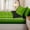 Grass Green White, variant on Homewish Vintage Sport Patchwork Zipper Twin Comforter Sets with Fitted Sheet and 2 Pillowcases,Football Baseball Basketball Grid Zipper Bedding Set For Boys,4pcs