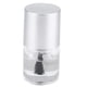 thumbnail image 4 of AEP 944 Promotor De Adhesión De Imprimación Adhesiva Herramienta De Aplicación De Envoltura De 10 Ml Para Cinta, 4 of 7