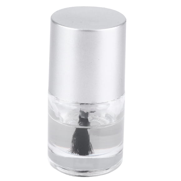 Durable AEP Primer, Safe Adhesion Promoter, Universal ABS Metal for Tape Wood
