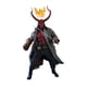thumbnail image 1 of Figura Coleccionable Hot Toys Hellboy (2019) 1:6 de Escala HOT TOYS SIXTH SCALE FIGURE, 1 of 10