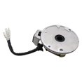 thumbnail image 4 of Coil Ignition Magneto Stator Plate For Pit Dirt Bike 70cc 90cc 110cc 125cc, 4 of 4