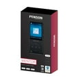 thumbnail image 2 of Samvix Penson Mentor 64GB MP3 Player Black (No SD Slot), 2 of 2