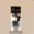 thumbnail image 2 of Spray fijador Shiseido Maquillage Dramatic Mist EX 60 ml, 2 of 4