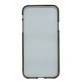 thumbnail image 2 of TopSave Goospery Soft TPU Jelly Case For iPhone X(10),XS,Smoke, 2 of 3