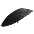 thumbnail image 5 of Front Grille Daytime Running Light Cover 6368850074 6368850174 for Mercedes Vito W636 Viano W639 Fo Banmo, 5 of 5