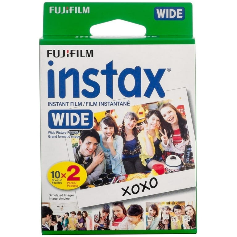 フィルムカメラ FUJI FILM INSTAX LINK WIDE MOCHA GRAY 61VAJfIQr6L._UF350,350_QL50_.jpg