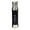 Black, variant on Portable Pirate Single Telescope Pretend Play Gift Kids Single Telescope Toy for Black