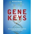 thumbnail image 4 of Gene Keys, Richard Rudd Paperback, 4 of 4