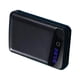 thumbnail image 1 of Estuche para banco de energía de batería DIY desmontable con 3 USB para soldar, portátil para vacaciones Negro, 1 of 9