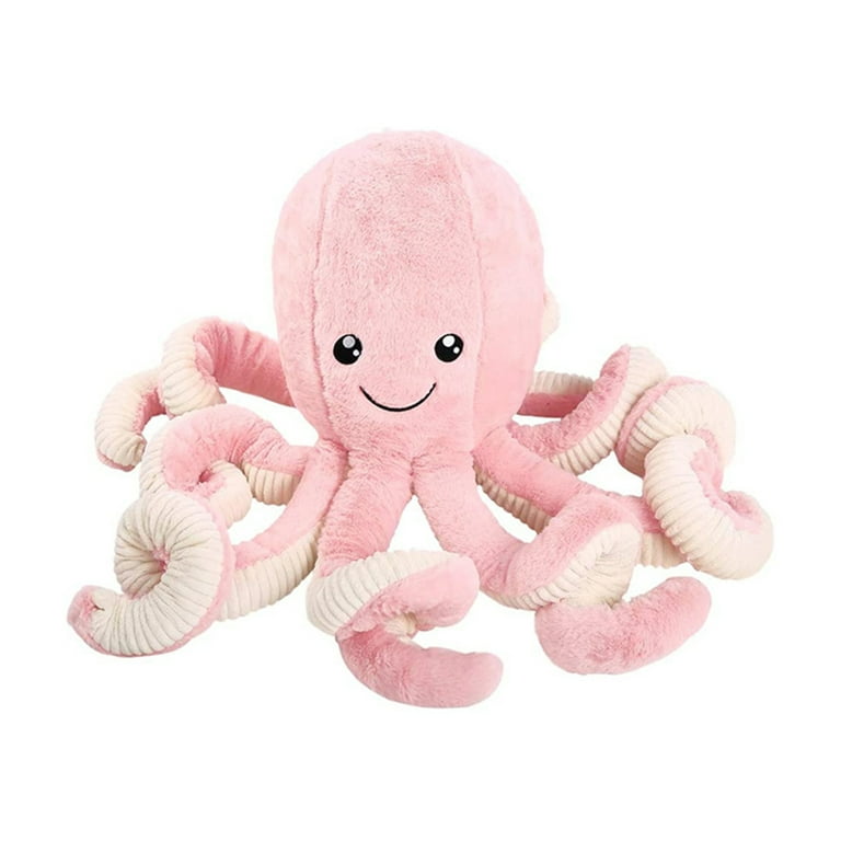 Pulpo reversible walmart precio sale
