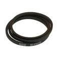 thumbnail image 2 of RAParts One New Mower V Belt B82 (5/8" x 85") 5L850 Fits Industrial & Lawn, 2 of 6