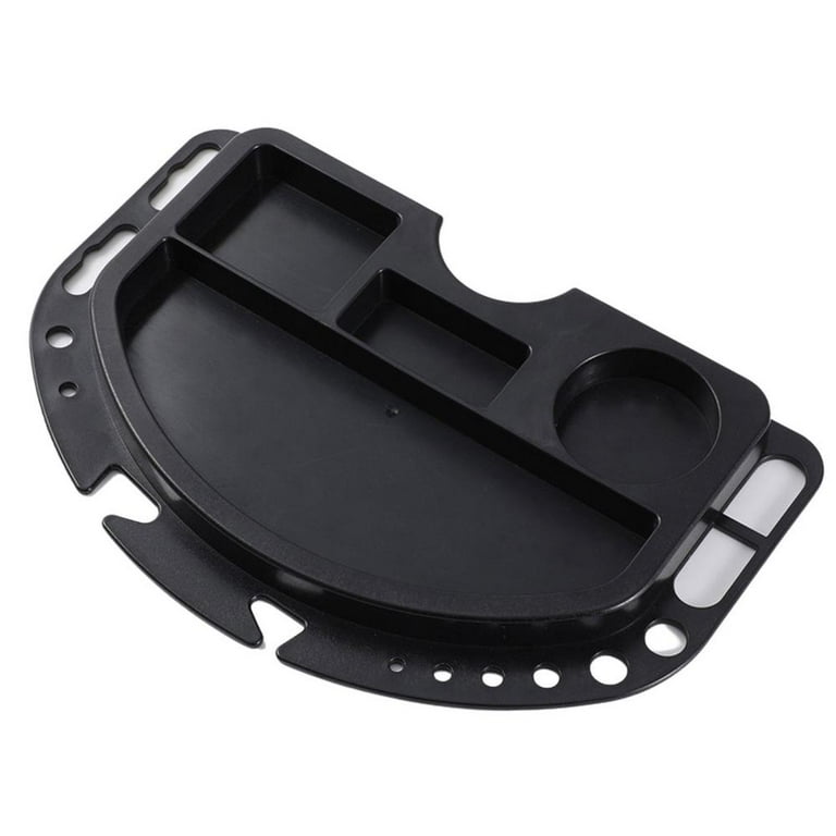 Bike repair stand parts new arrivals