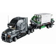 thumbnail image 3 of LEGO Technic Mack Anthem 42078 Building Kit (2595 Piece), 3 of 6