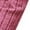 Hot Pink, variant on ZyeKqe Long Cardigan Sweaters for Women Plus Size Long Sleeve Open Front Lightweight Ribbed Knit Sweater Coat