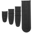 thumbnail image 1 of 4pcs Chainsaw Blade Protector Plastic Cover Case for Garden Accessories Replacement, 1 of 8