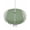 Sage Dark Green, variant on Lsrtoss Outdoor Tablecloth with Umbrella Hole & Zipper, Sage Green Round Tablecloth 54 Inch, Farmhouse Sage Green White Striped Patio Table Cover Waterproof Table Cloth for Picnic/Party