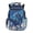 Blue Dragon Pattern, variant on HELLHERO Purple Axolotls School Bag with Lightweight Waterproof Kids School Backpack, Soft 17 Inch Kids Backpacks for Hiking Middle School Back to School