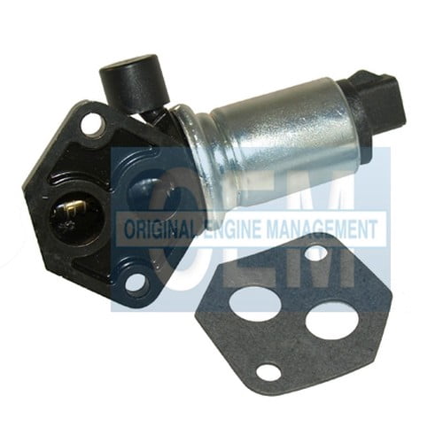 OEM IAC27 Idle Air Control Valve