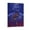 Frame-style, variant on Coco Gauff Poster Canvas Poster Art Poster Canvas Painting Decor Wall Print Photo Gifts Home Modern Decorative Posters 16x24inch(40x60cm)
