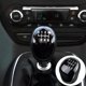 thumbnail image 1 of Compatible with Ford 6 speed shift knob Compatible with Ford Focus Mondeo Mk4 Mk2 Mk3 C-Max S-Max Connect 2007 2018 shift knob auto parts, 1 of 4