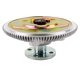 thumbnail image 1 of FAN CLUTCH CHEROKEE 1986 al 1990 JEEP 2.5L L4 KEEP ON GREEN ., 1 of 3