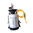 thumbnail image 1 of Colaxi Pneumatic Transmission Fluid Pump Essential Wear Resistant Oil Transfer Pump 5L, 1 of 8