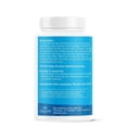 thumbnail image 4 of nbpure ParaEnd 15 Day Cleanse, Vegan, 90 Capsules, 4 of 7