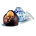 thumbnail image 4 of Baci Classic Dark Chocolate Hazelnut 21-Pc Truffle Box, 7.93 Ounce, 4 of 9