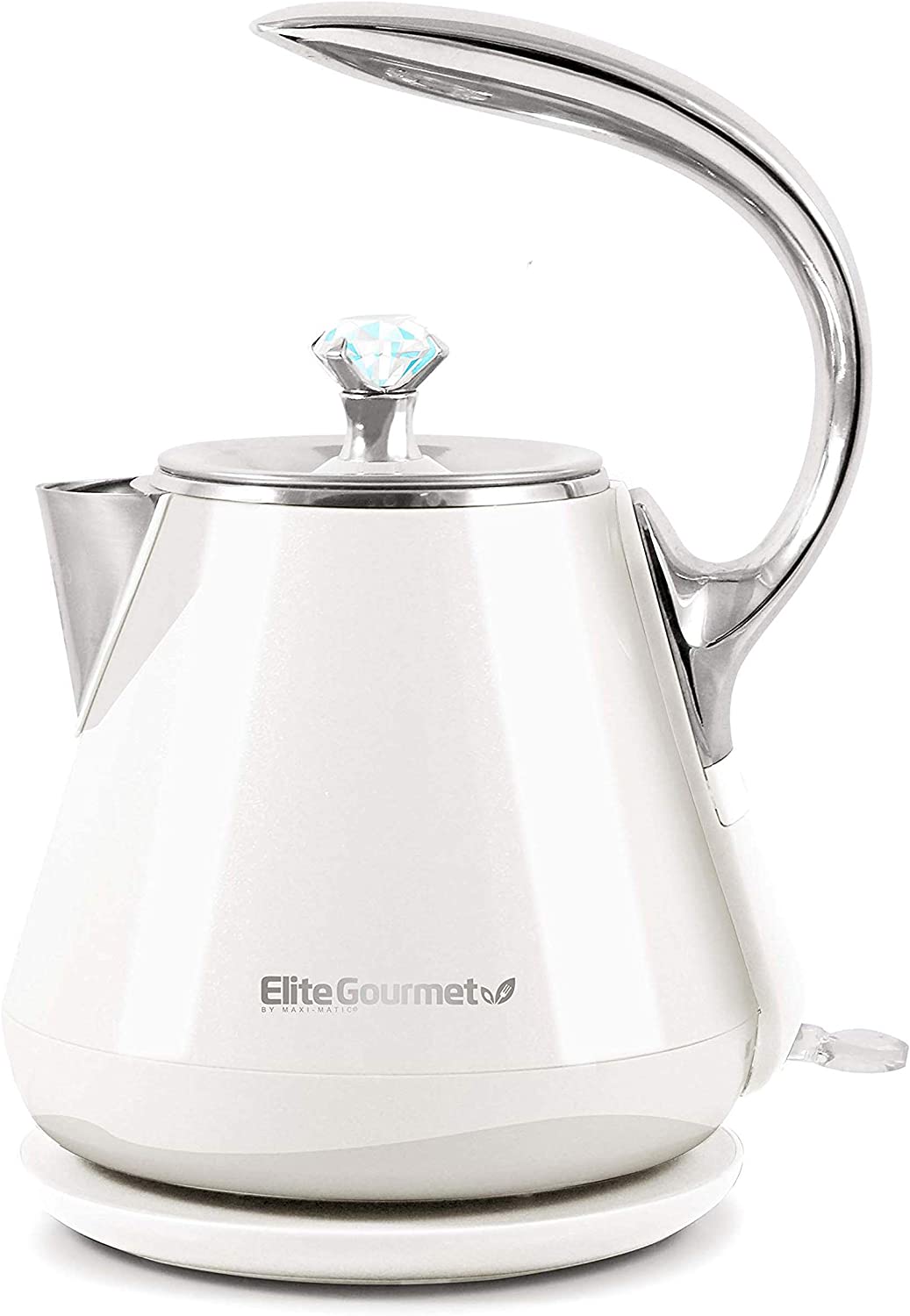 currys clearance kettles