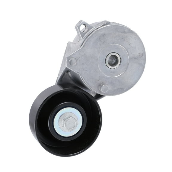 1 Pcs Engine Belt Tensioner Pulley for Nissan Juke 2011-2017 for Nissan Sentra 2013-2019 11955-1KC0A