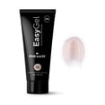 thumbnail image 1 of Gel constructor para uñas PINK MASK Easy Gel PINK MASK 60 g New York, 1 of 9