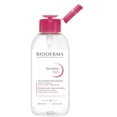 thumbnail image 2 of Agua Limpiadora Bioderma Sensibio H2O 850ml, 2 of 5