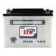 thumbnail image 1 of LTH MOTOBATERIA 6.5L B, 1 of 5