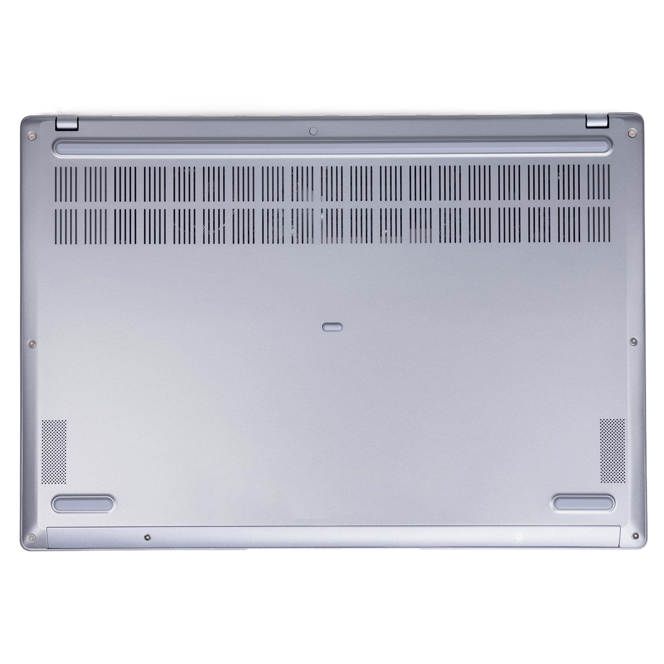 ASUS Vivobook S 15.6'' 3K OLED Laptop, Intel Core Ultra 7 ASUS Vivobook S 15.6'' 3K OLED Laptop, Intel Core Ultra 7