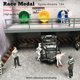 thumbnail image 3 of de s de modelo de personas / sillas de resina 1:64 para el Estilo 3 Zulema Muñeca de figurilla de modelos en miniatura, 3 of 6