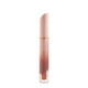 thumbnail image 2 of onlyliua Artículos En Liquidación Brillo Labial En Crema, Brillo Labial Mate Aterciopelado, Rubor para Labios y Mejillas Blancas, 2 of 2