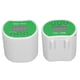 thumbnail image 5 of De Riego Automático De Plantas, Función De Reinicio Ahorro De Agua Eficiente De Riego Por Goteo Interior Fácil De Leer Para Plantas En Macetas, 5 of 7