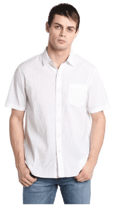 tommy bahama salvatore shirt