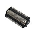 thumbnail image 3 of 2PCS Trimmer Shaver Head Foil compatible compatible _Perfect Gift, 3 of 5