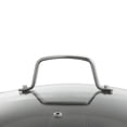 thumbnail image 3 of Batería de Cocina Martha Stewart 10 piezas Gris, 3 of 4