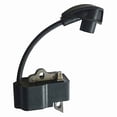 thumbnail image 2 of Fenteer Ignition Coil Module for STIHL HS81 HS81R HS81T HS86 HS86R Hedge Trimmer, 2 of 4