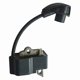 thumbnail image 2 of Fenteer Ignition Coil Module for STIHL HS81 HS81R HS81T HS86 HS86R Hedge Trimmer, 2 of 4