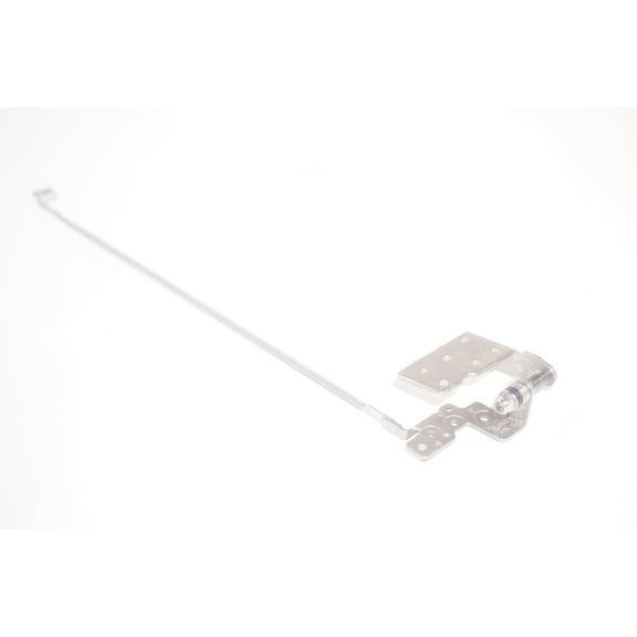 13NB07Z1M06011 Asus Left Hinge GL552JX GL552VW-BB71