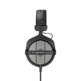 thumbnail image 2 of Beyerdynamic DT 990 Pro Legendary Studio Open Back- Headphones - 250 Ohms, 2 of 3
