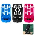 thumbnail image 4 of Dual-Phone Step Counter Machine,Silent USB Motion Walker,Plug-and-Play Pedometer, 4 of 8