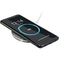 thumbnail image 4 of Wireless Chargepad, 4 of 10