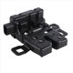 thumbnail image 3 of Car Trunk Lid Lock Tailgate Lock FQR500040 FQR500140 FQR500170, 3 of 4
