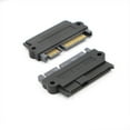 thumbnail image 4 of Adapter,To Adapter Huiop Adapter Eryue Sff-8482 Buzhi Leeofty, 4 of 7