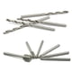 thumbnail image 5 of Kenally 11 unids/set herramienta rotativa guía brocas Kit de limas rotativas herramientas de perforación accesorios de taladro Herramientas eléctricas, 5 of 6