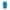 Blue, variant on Taylonsss Ice Roller For Face And Eye Facial Ice Roller For Skin Care Silicone Facial Ice To Fine Lines Bright Skin Enhance Natural Glow